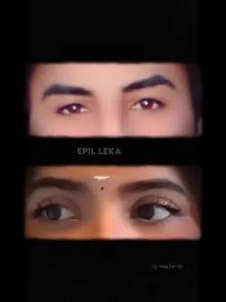 Santali template 