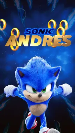 Invitación SONIC 