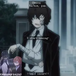 :33333