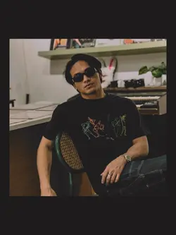 Estetik