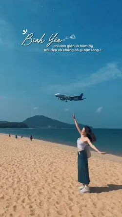 Slowmotion Chill Stt