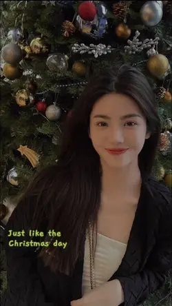 Chrismtas Day