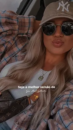 MELHOR VERSÃO 🤍