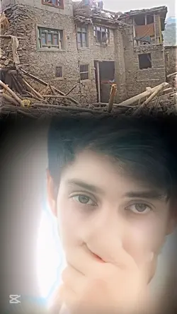 Afghanistan zal zala
