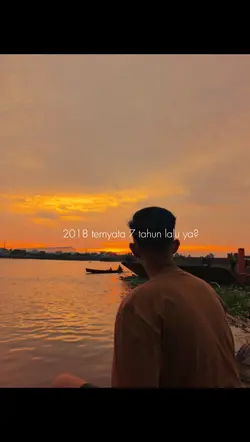 vibes 2018