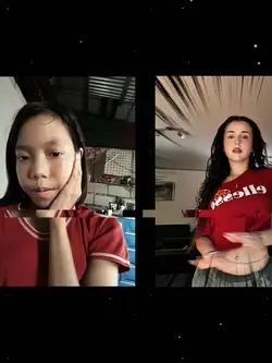 Glowup new trend