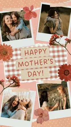 Mother''xs Day