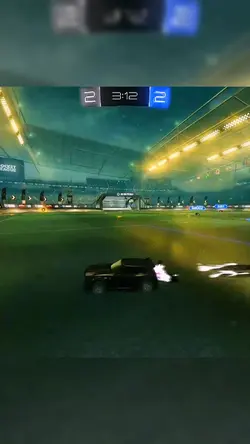Free RL edit🔥