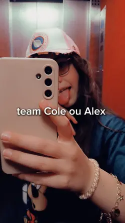 cole