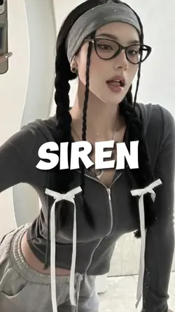 2pics