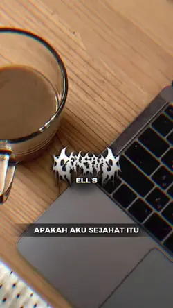 JJ COLLAB ASIK