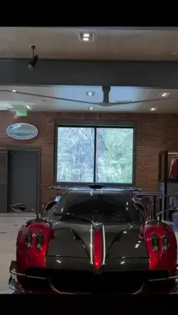 CAR EDIT PART.3
