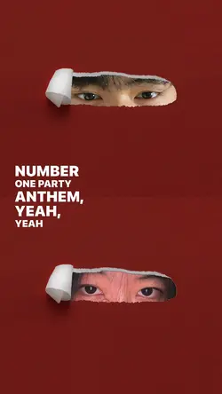 eye trend