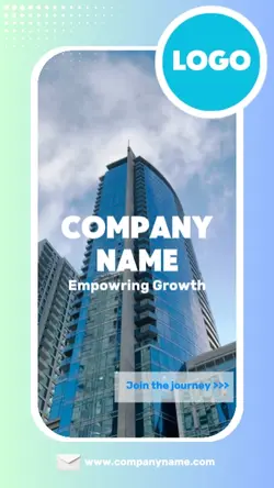 company profile
