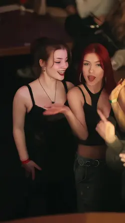 Party 