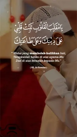 Hadist Nabi