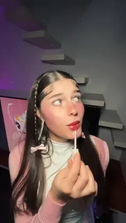 BALERINA CAPPUCINO