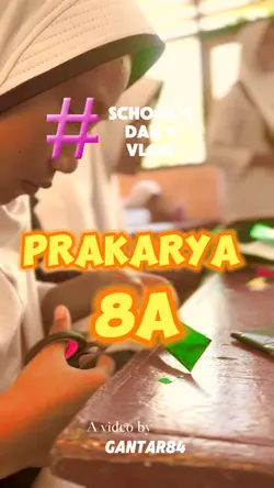 Karya Siswa