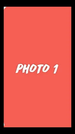 Montage photo 