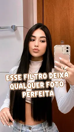 Efeito perfeito
