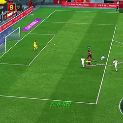 gameplay
