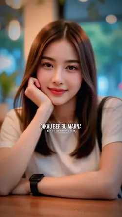 MahligaiSeribuMimpi