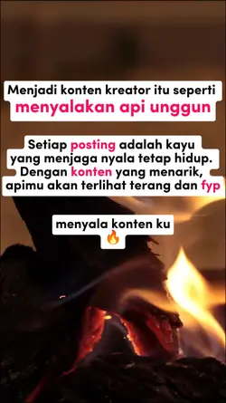 fbpro api unggun