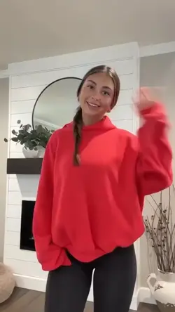 Dances