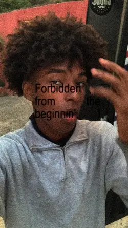 frank ocean