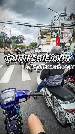 6/9 CÁI XE CÀ TÀN?