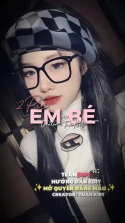 [2] EM BÉ