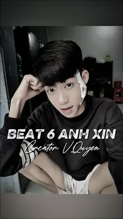 TRÁI ĐẤT LUÔN TRÒN
