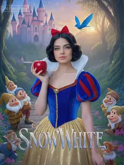 Snow White
