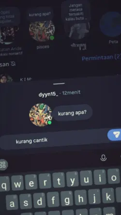 notes ig 