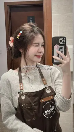 ẢNH + MÀU