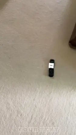 Samsung 😂