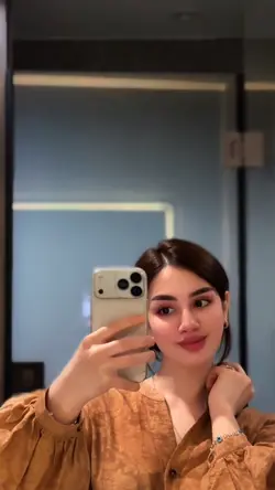 Turkish 