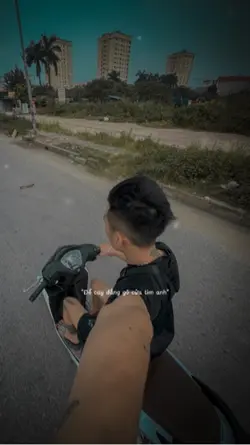 Kẻ Tham Lam 