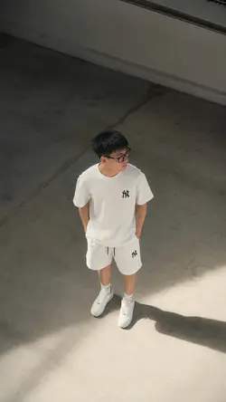 Giật giật