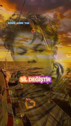 Yazı resim ses kulla