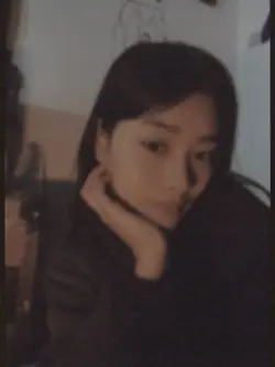 Anu🥀