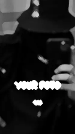 smooth edit 