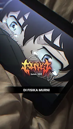 NO MIROR JJ FISIKA