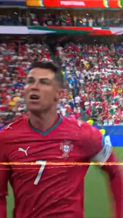 Portugal world cup