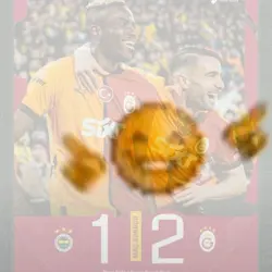 tebrikler fb