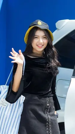 Versi Jiko Gracia