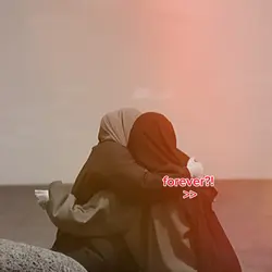FOREVER?? 