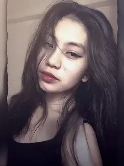 VERSI NO MIRROR