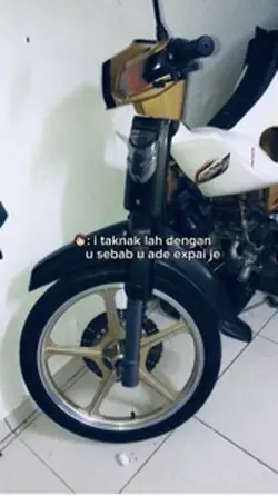bajet