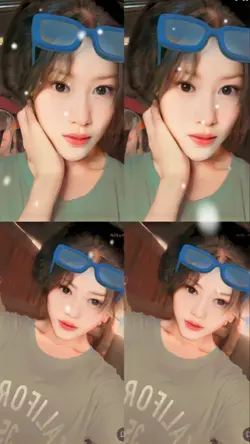 រដូវនំប័ុង